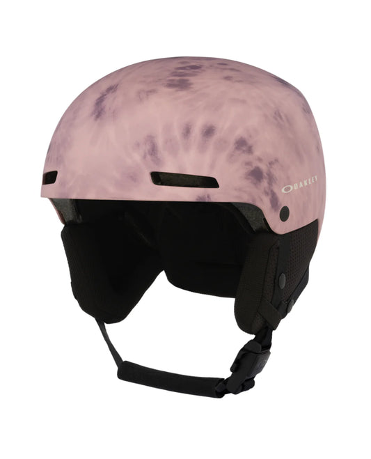 Oakley MOD1 Pro Youth Helmet - Kids'