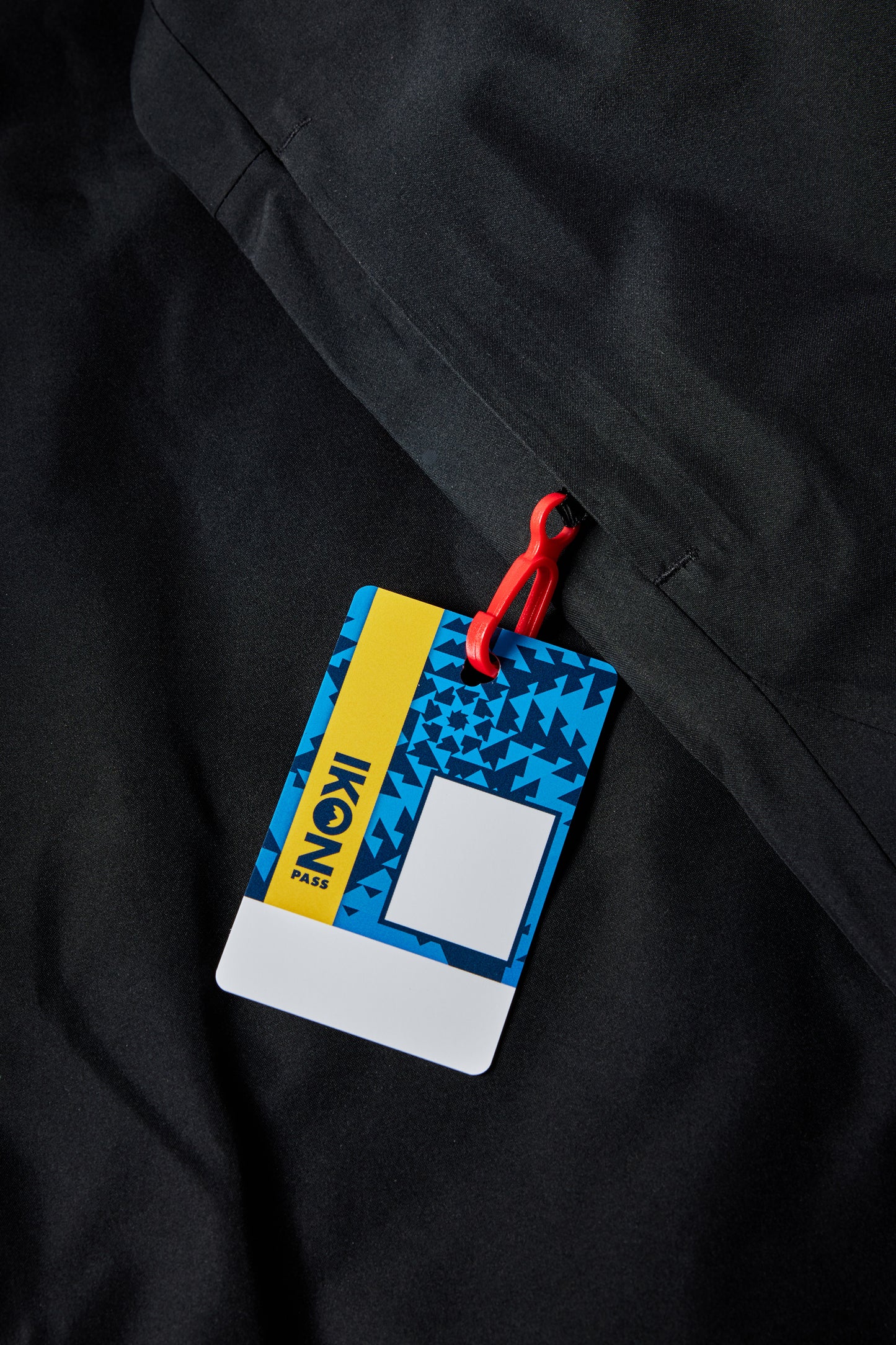 686 Waterproof Hoody - Men's