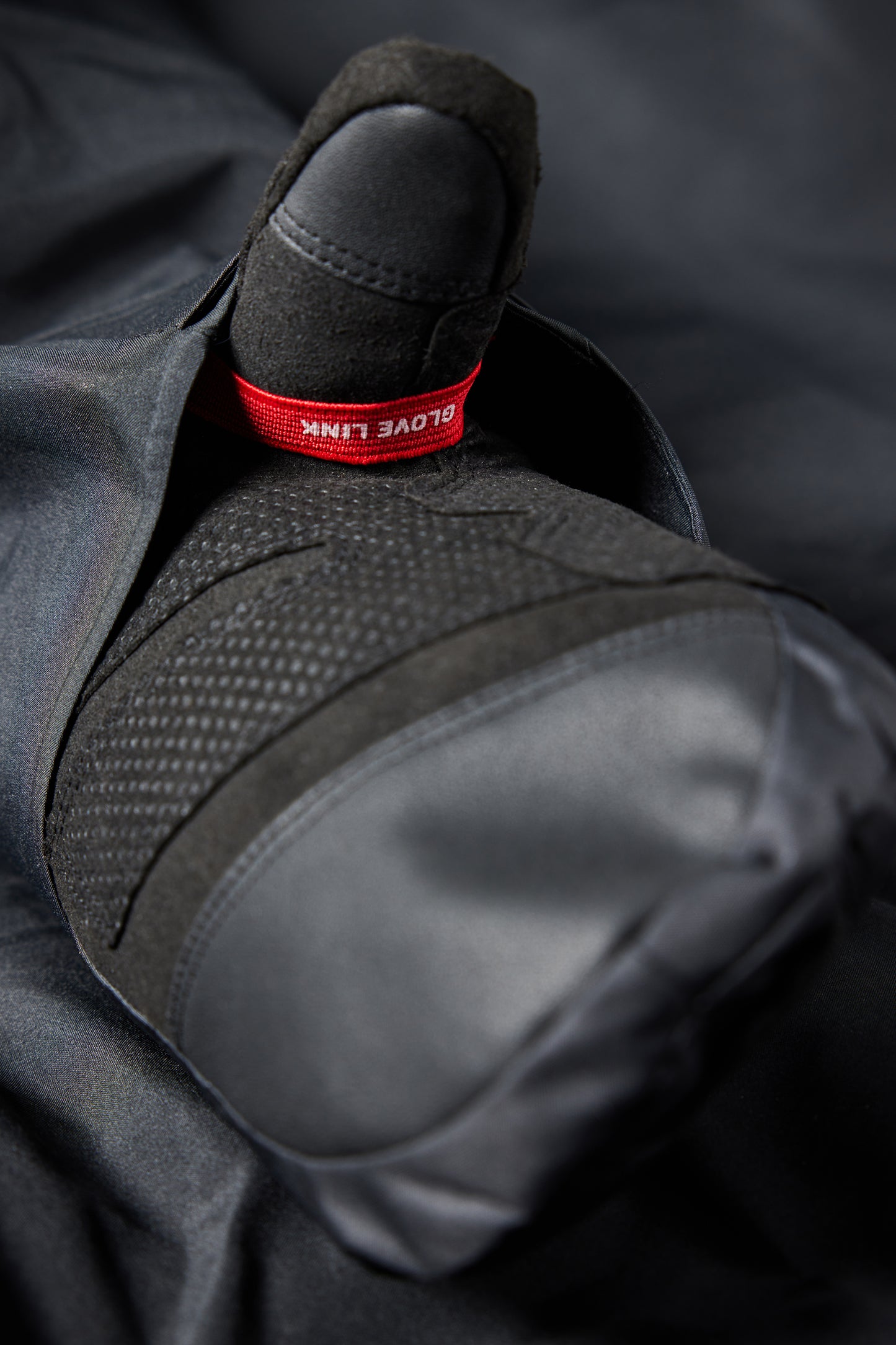 686 Waterproof Hoody - Men's
