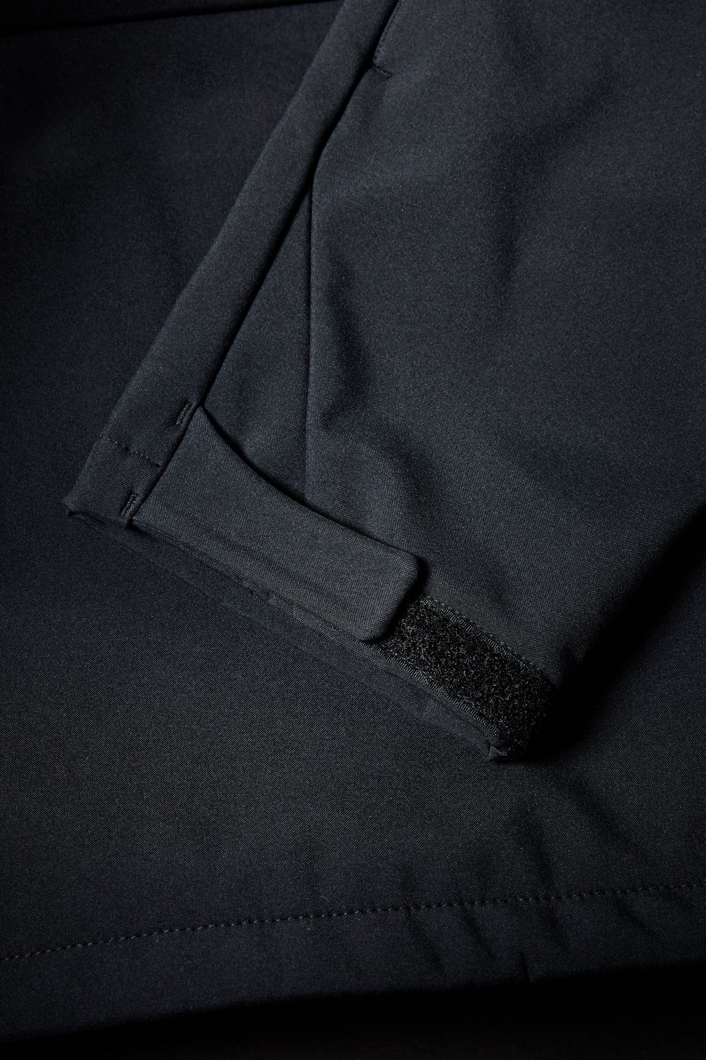 686 Waterproof Hoody - Men's