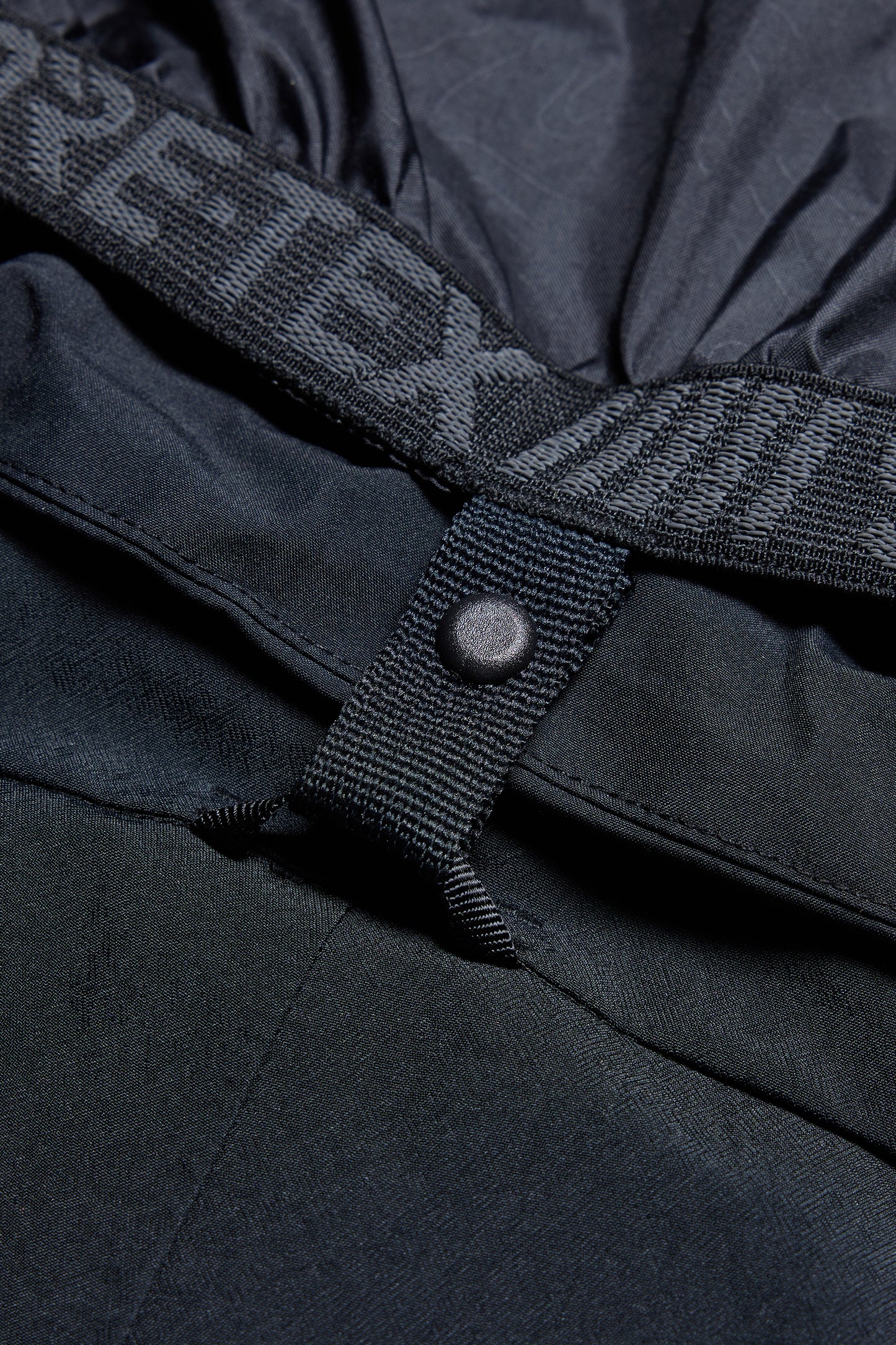 686 Essox Cargo Pants - Men's