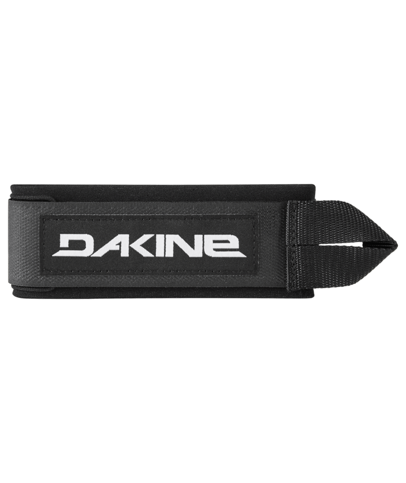 Dakine Ski Straps