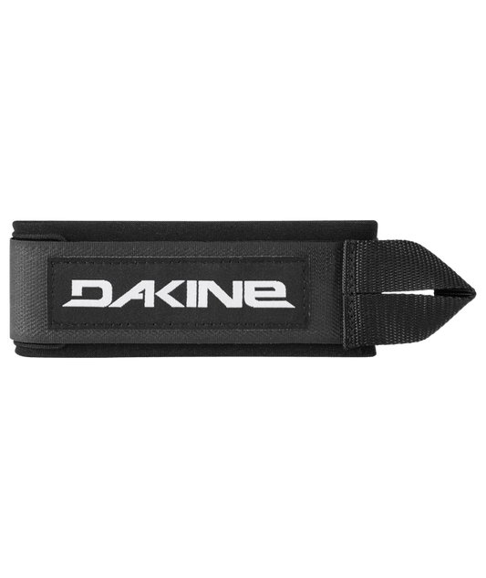 Dakine Ski Straps