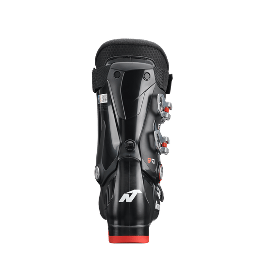 Nordica Cruise 80 Ski Boots 2026