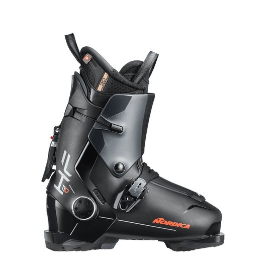 Nordica HF 110 Ski Boots 2026