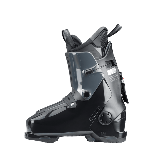 Nordica HF 110 Ski Boots 2026