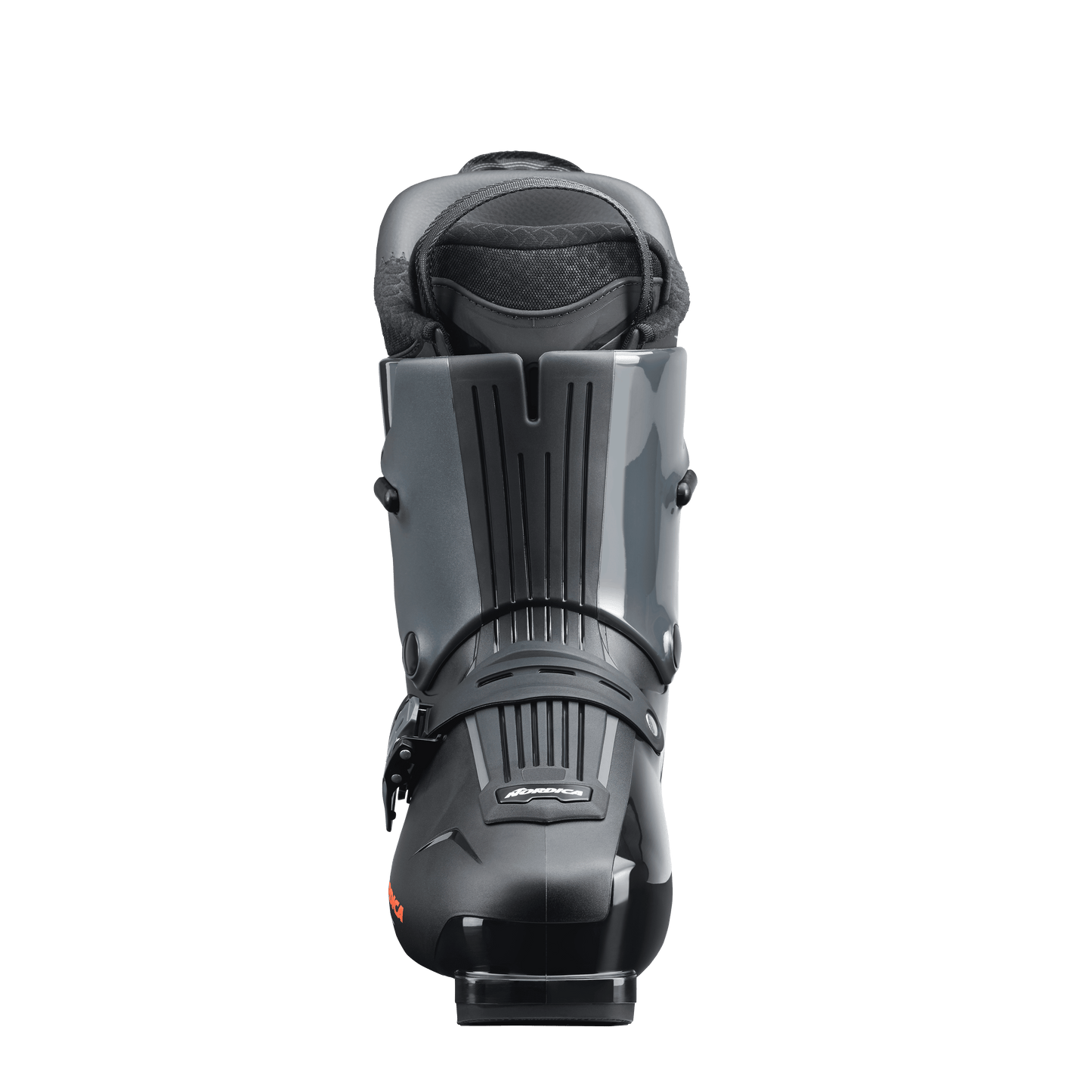 Nordica HF 110 Ski Boots 2026