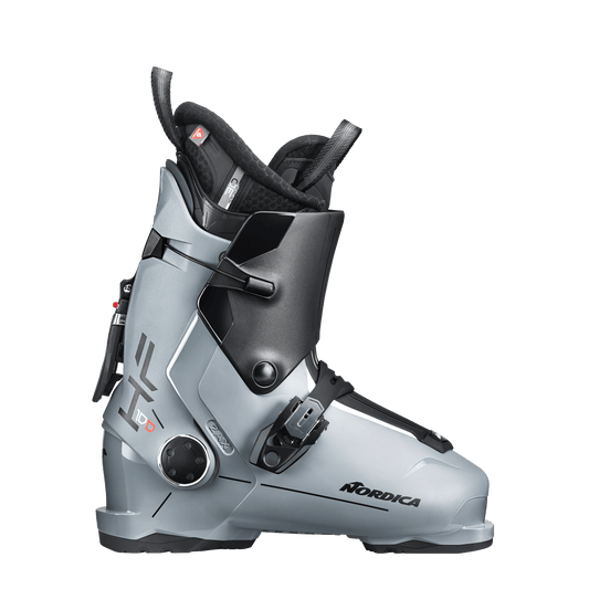 Nordica HF 100 Ski Boots 2026