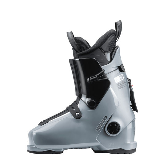 Nordica HF 100 Ski Boots 2026
