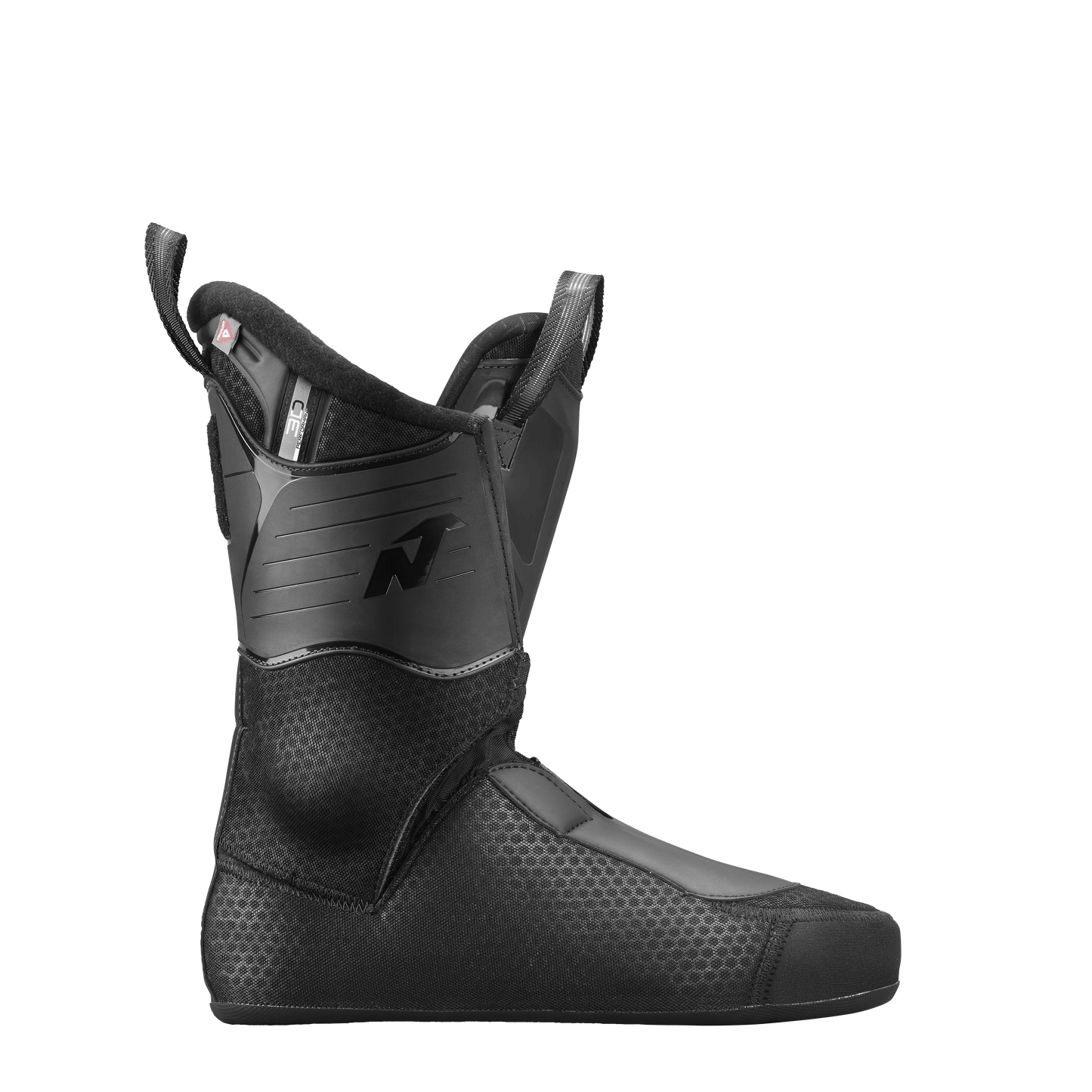 Nordica HF 100 Ski Boots 2026