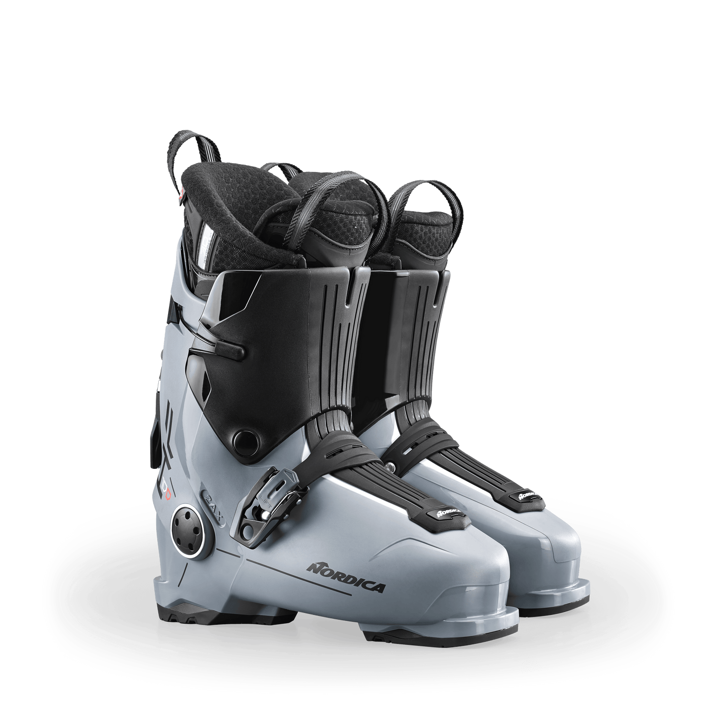 Nordica HF 100 Ski Boots 2026
