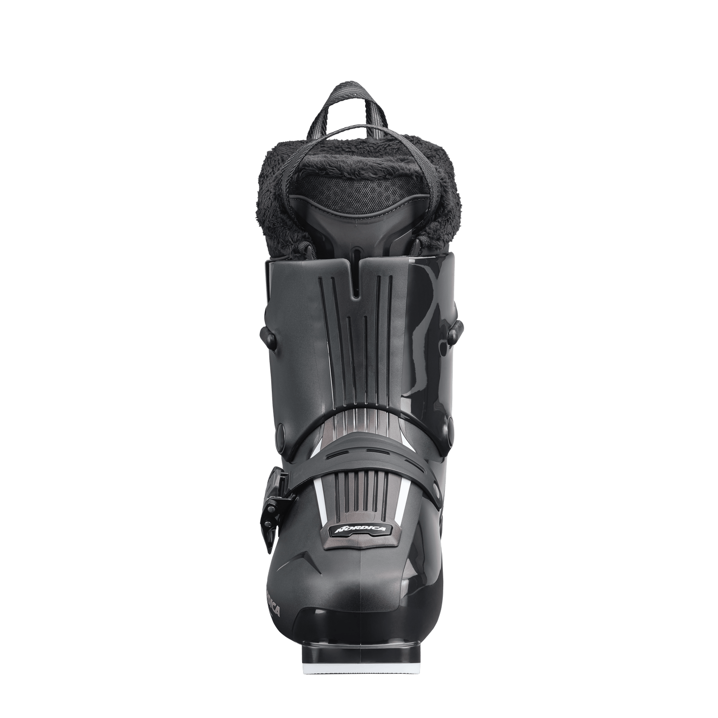 Nordica HF 75 W Ski Boots 2026 - Women's