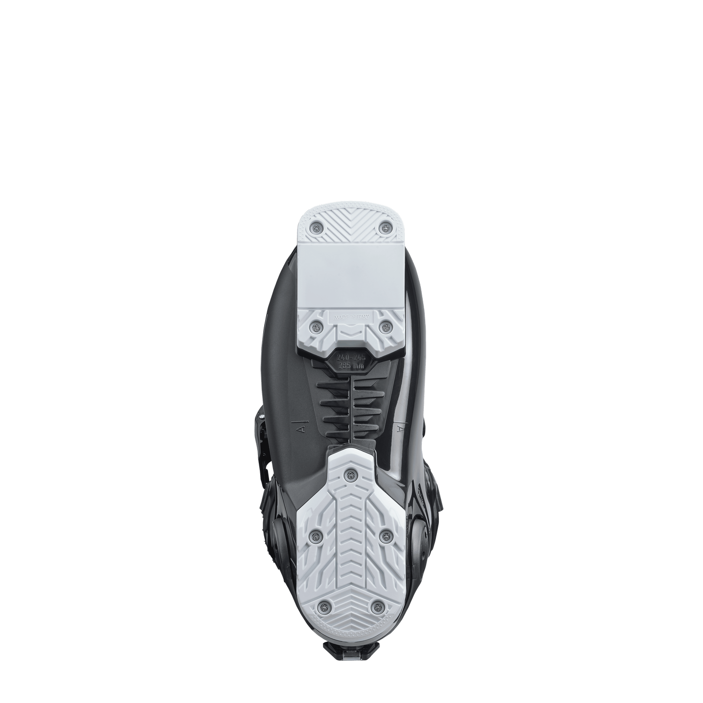 Nordica HF 75 W Ski Boots 2026 - Women's