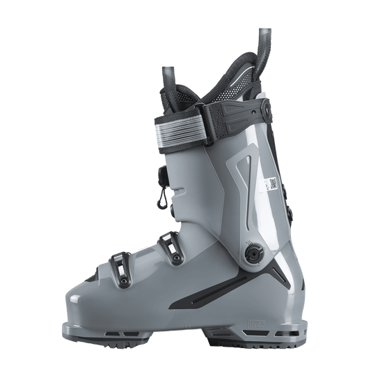 Nordica Speedmachine 3 120 BOA DD Ski Boots 2026
