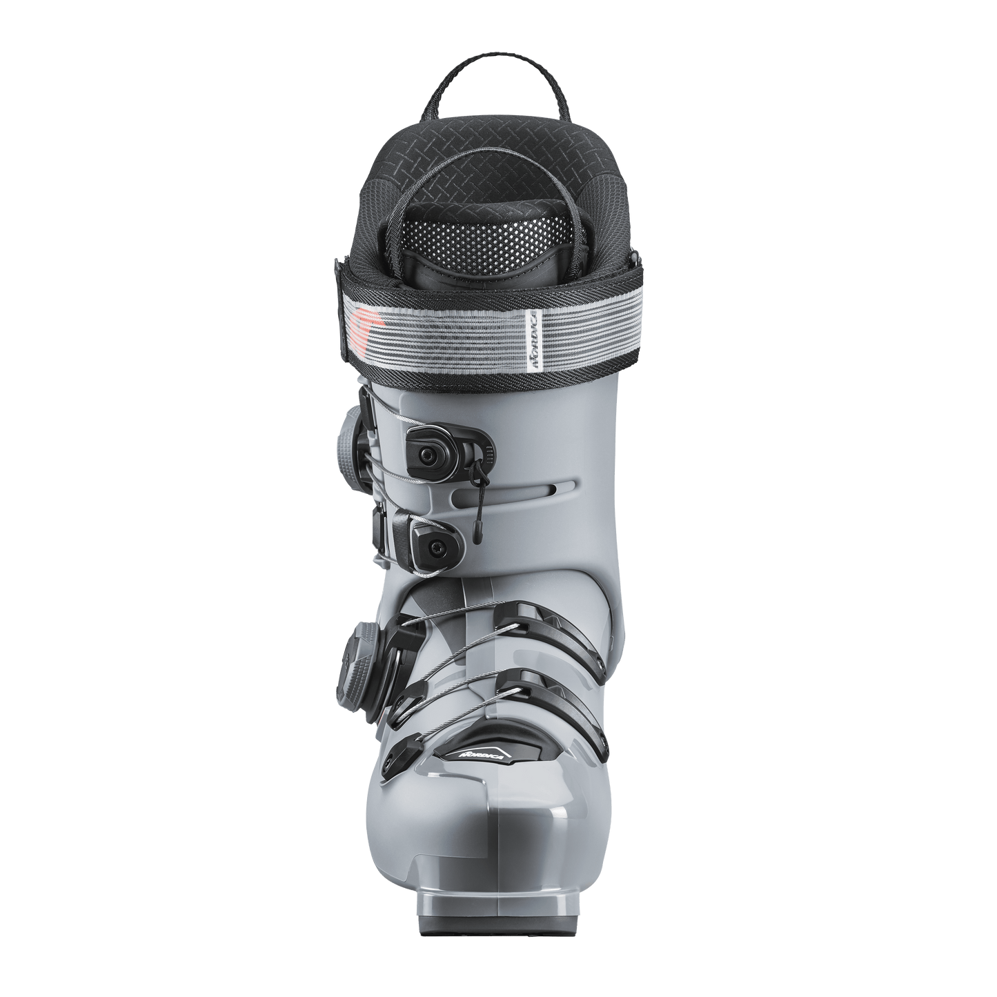 Nordica Speedmachine 3 120 BOA DD Ski Boots 2026