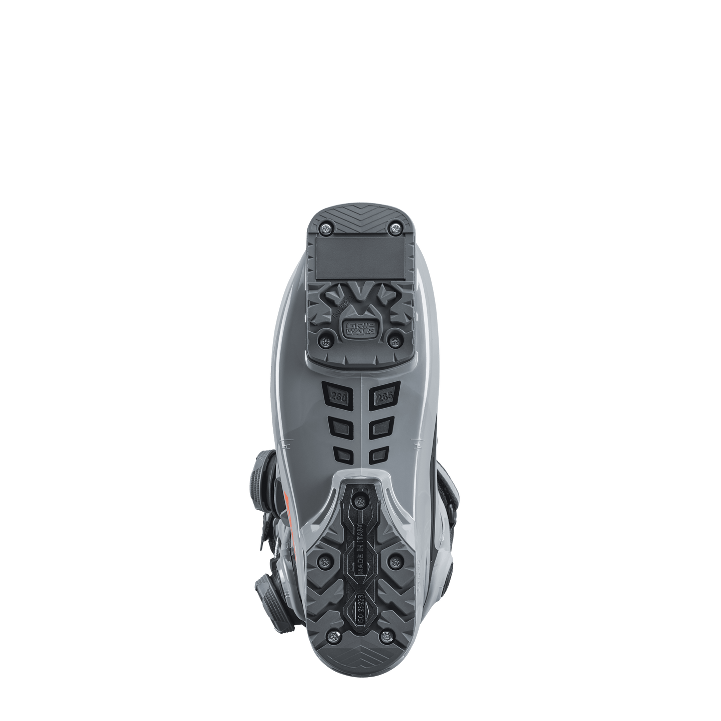 Nordica Speedmachine 3 120 BOA DD Ski Boots 2026