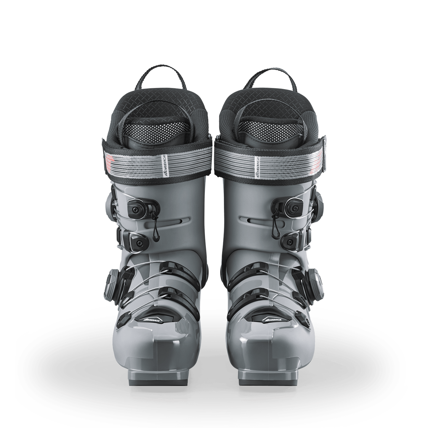 Nordica Speedmachine 3 120 BOA DD Ski Boots 2026