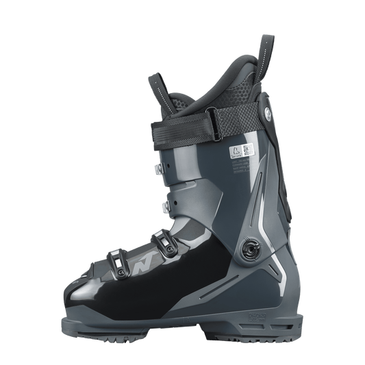 Nordica Sportmachine 3 100 BOA 2026