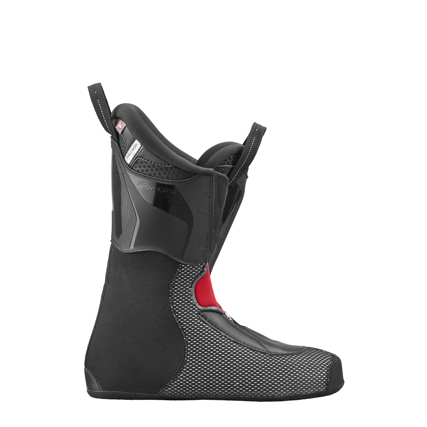 Nordica Sportmachine 3 100 BOA Ski Boots 2027
