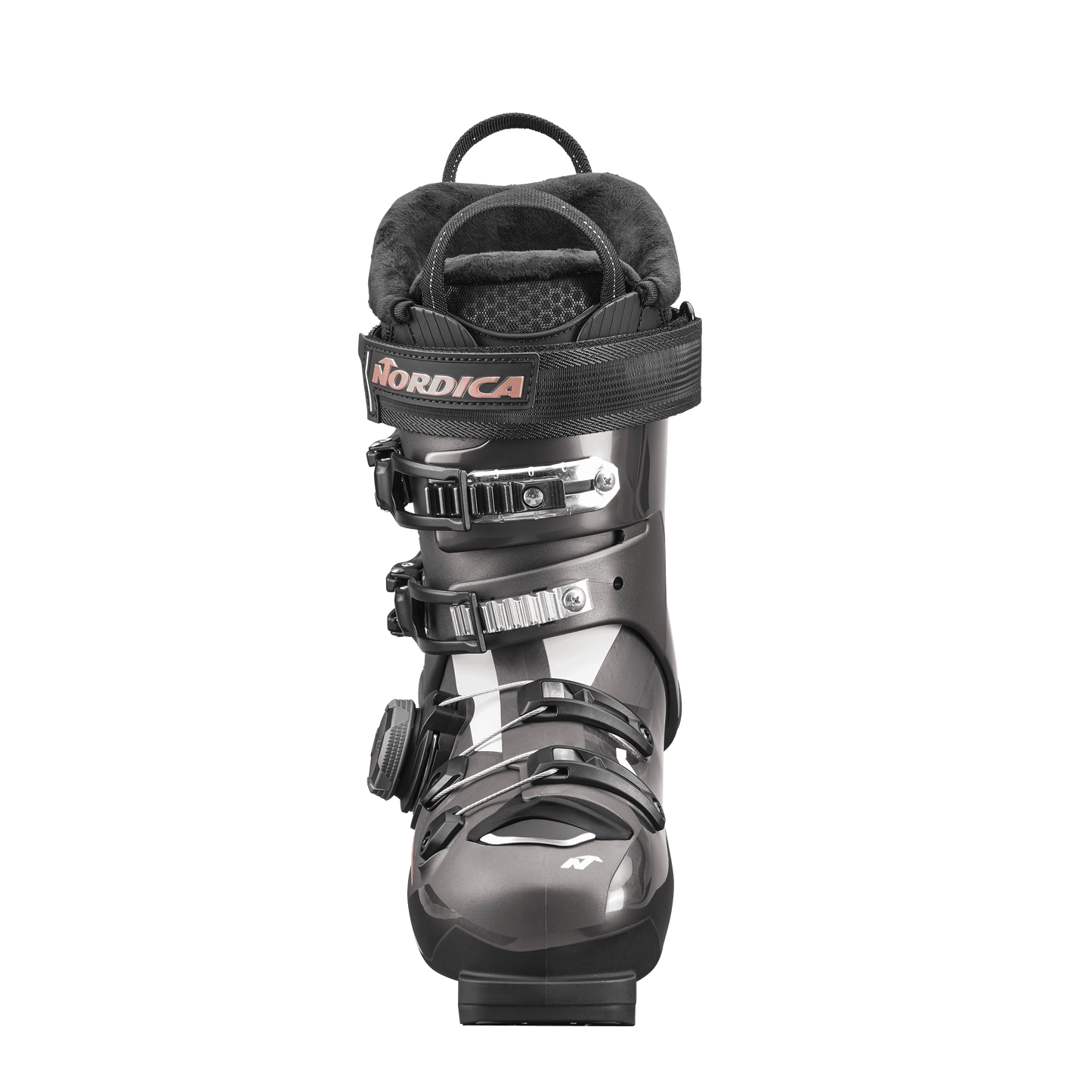 Nordica Sportmachine 3 85 W BOA Ski Boots 2026 - Women's