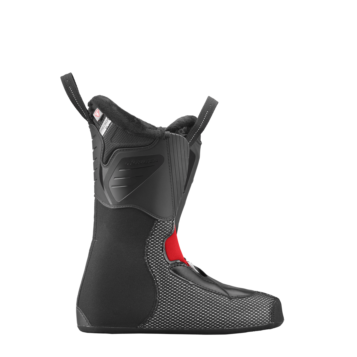 Nordica Sportmachine 3 85 W BOA Ski Boots 2026 - Women's