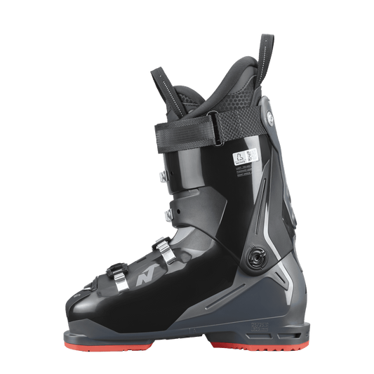 Nordica Sportmachine 3 90 Ski Boots 2026