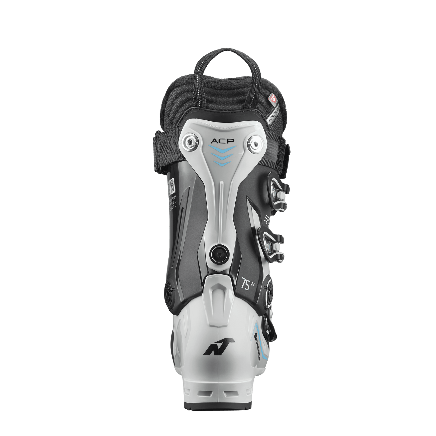 Nordica Sportmachine 3 75 W Ski Boots 2026 - Women's