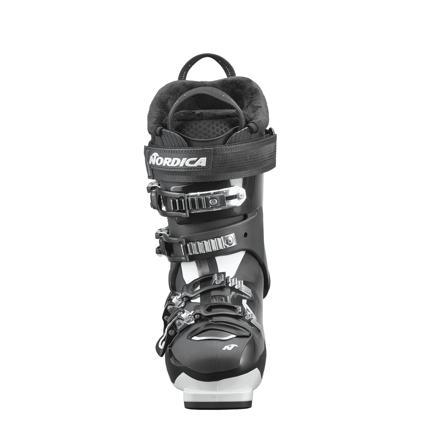 Nordica Sportmachine 3 75 W Ski Boots 2026 - Women's