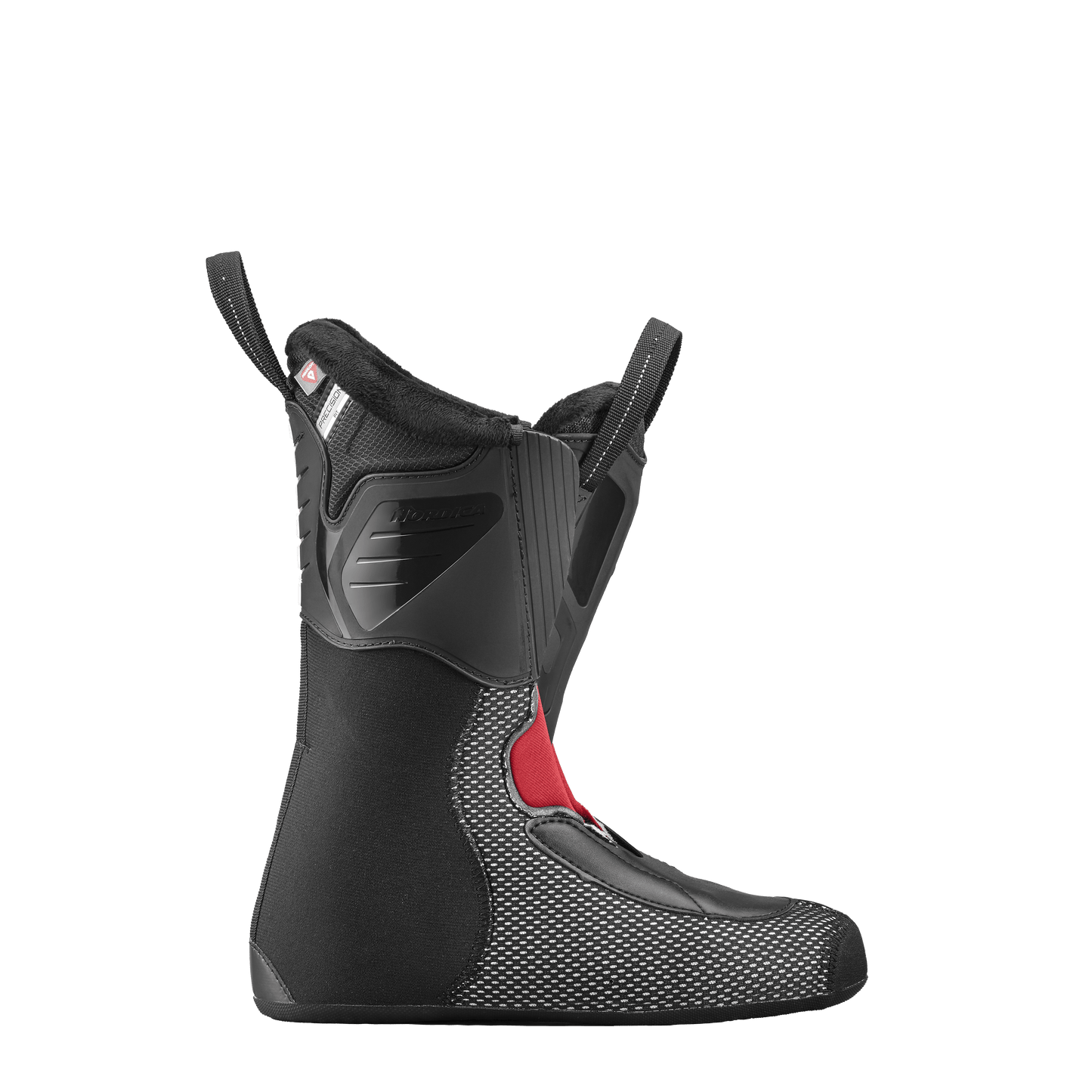 Nordica Sportmachine 3 75 W Ski Boots 2026 - Women's