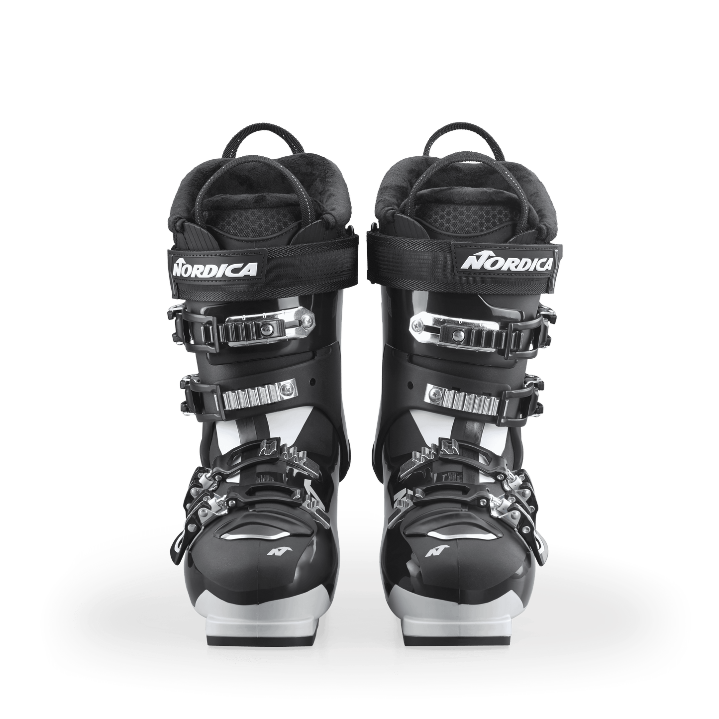 Nordica Sportmachine 3 75 W Ski Boots 2026 - Women's
