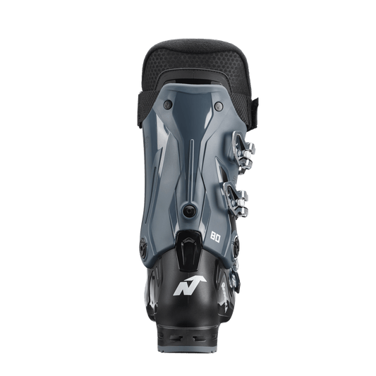 Nordica Sportmachine 3 80 Ski Boots 2025