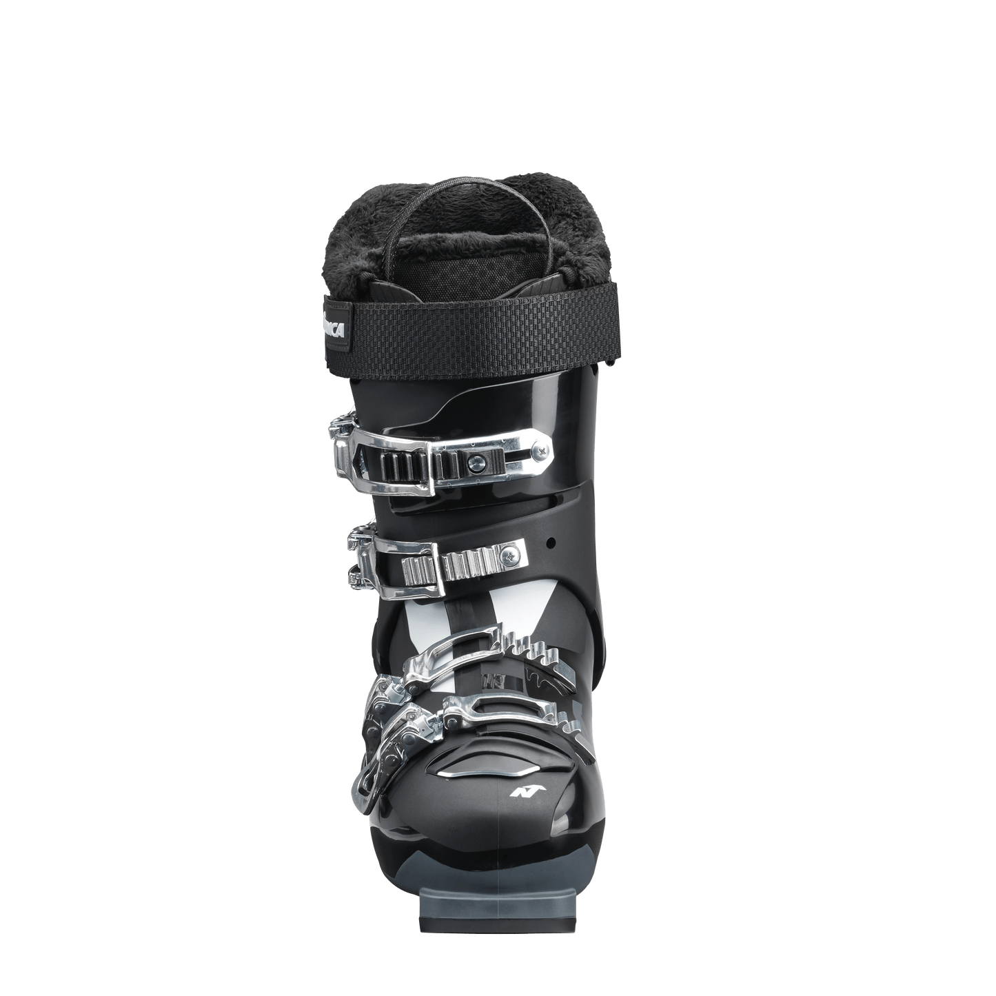 Nordica Sportmachine 3 65 W Ski Boots 2025 - Women's