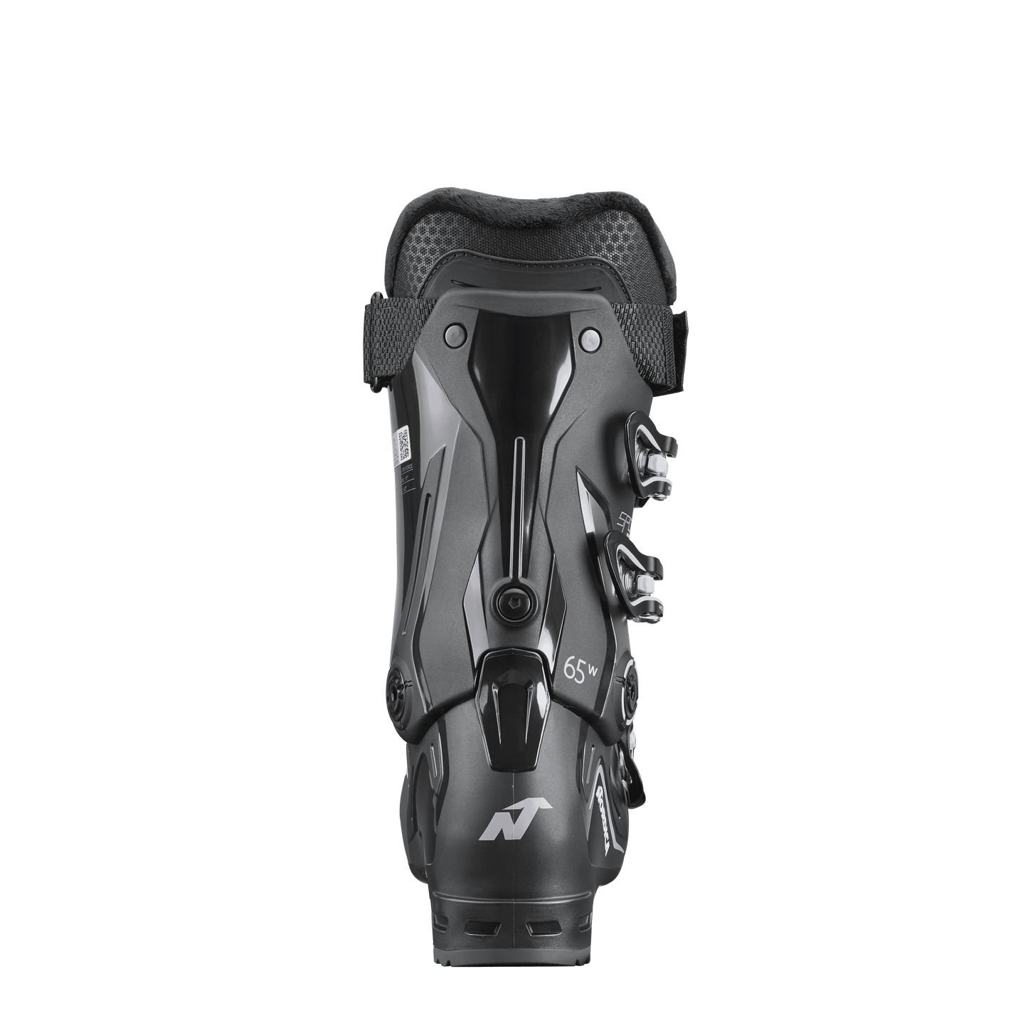 Nordica Sportmachine 3 65 W Ski Boots 2026 - Women's