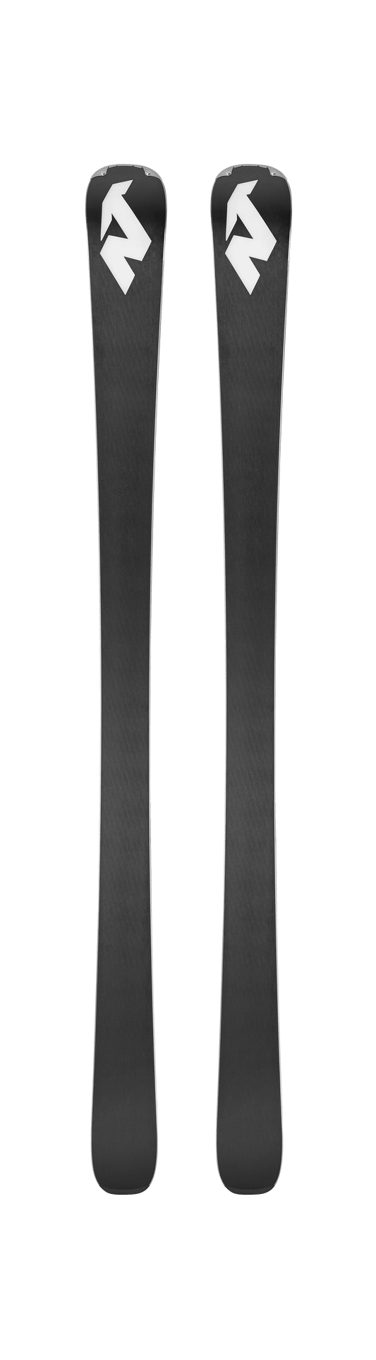 Nordica Wild Belle 78 CA Skis + TP2 Comp 10 Bindings 2026 - Women's