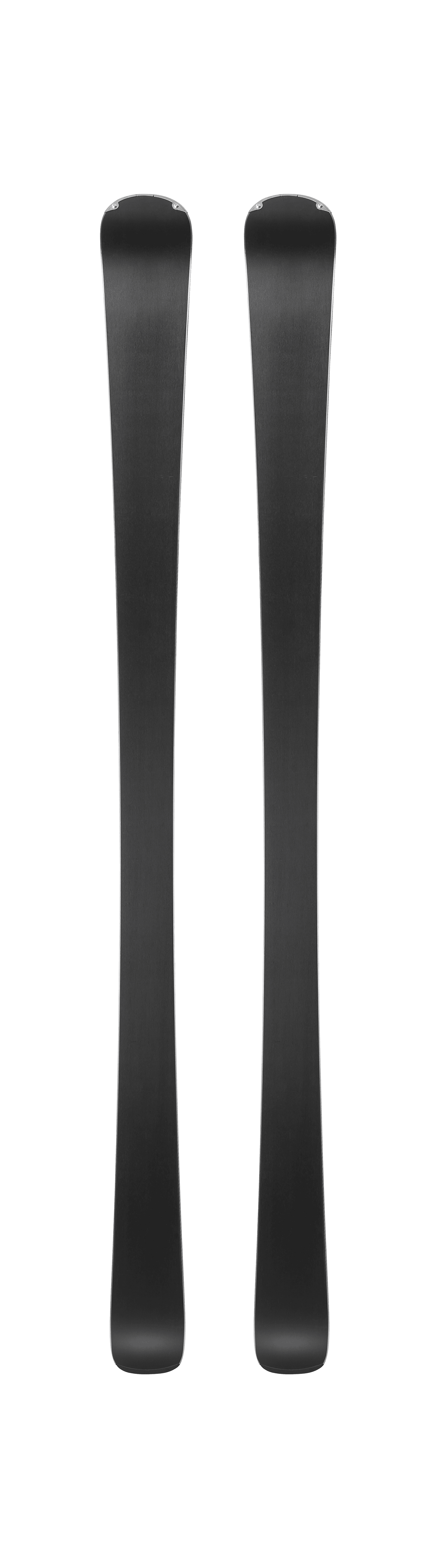Nordica Wild Belle 74 Skis + TP2 Comp 10 Bindings 2026 - Women's