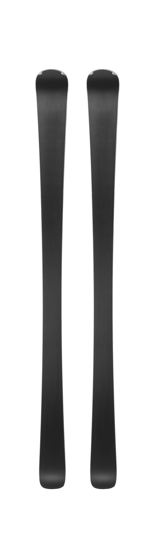 Nordica Wild Belle 74 Skis + TP2 Comp 10 Bindings 2026 - Women's