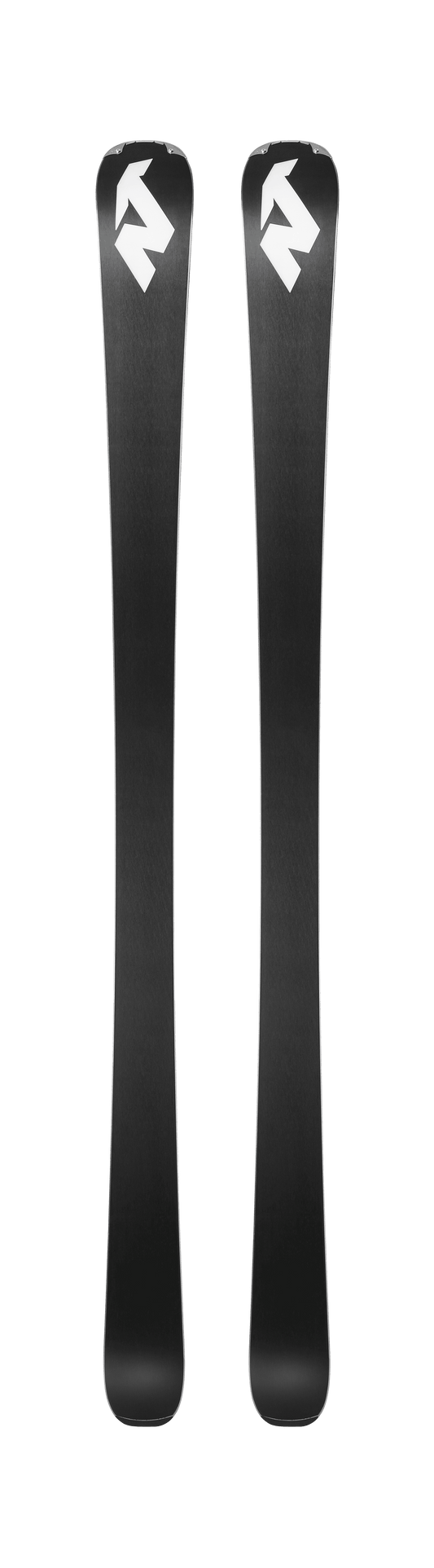 Nordica Steadfast 80 CA Skis + TP2 Comp 10 Bindings 2026