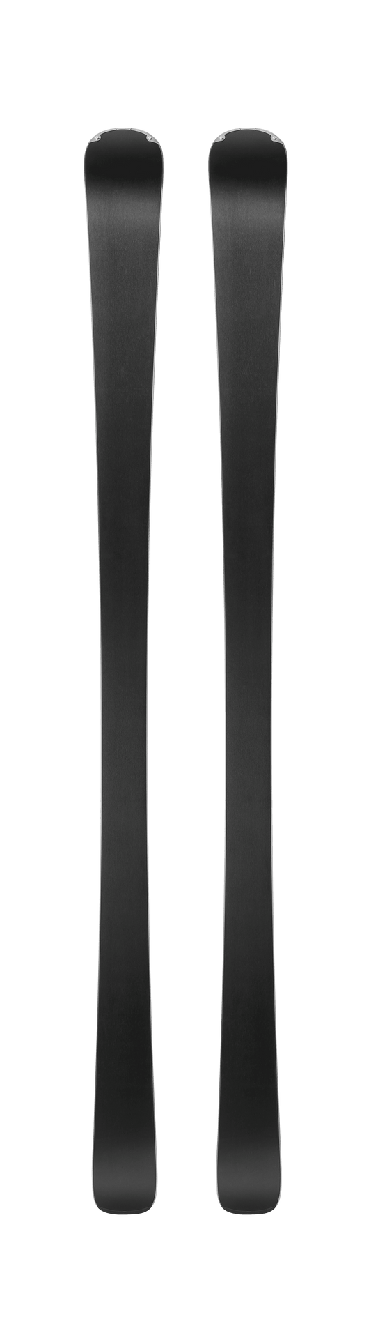 Nordica Steadfast 75 CA Skis + TP2 Comp 10 Bindings 2026