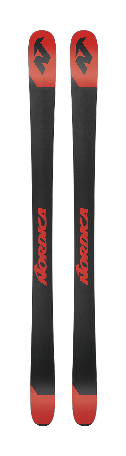 Nordica Enforcer 94 Skis 2026