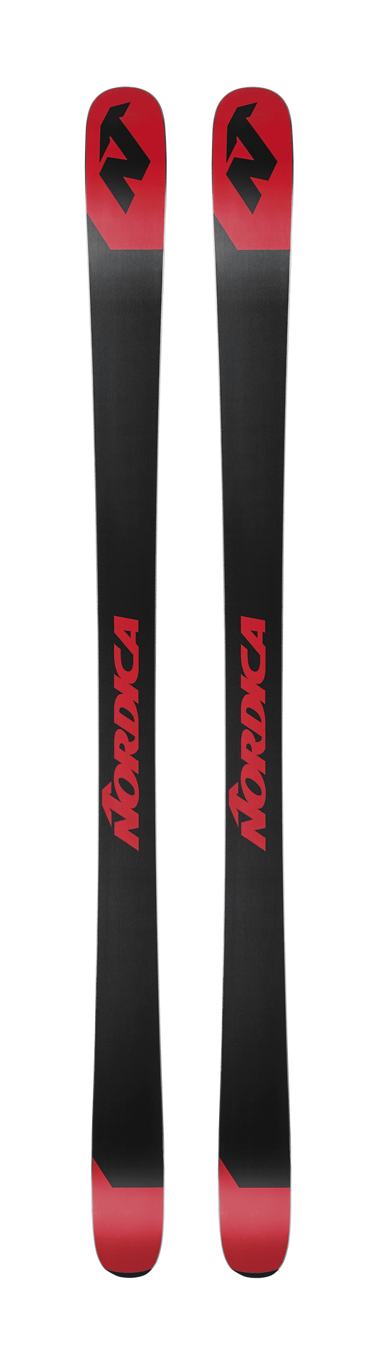 Nordica Enforcer 89 Skis 2026