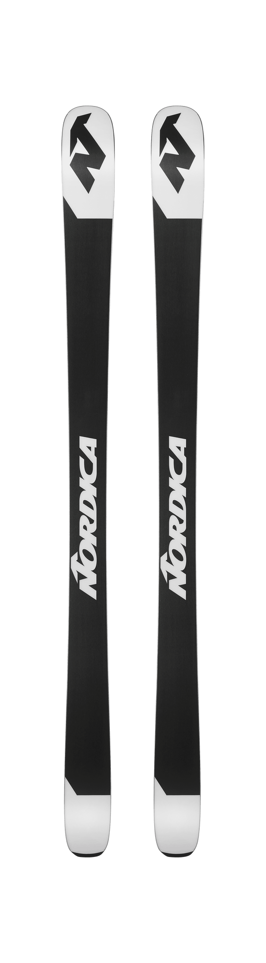 Nordica Santa Ana 82 Skis 2026 - Women's