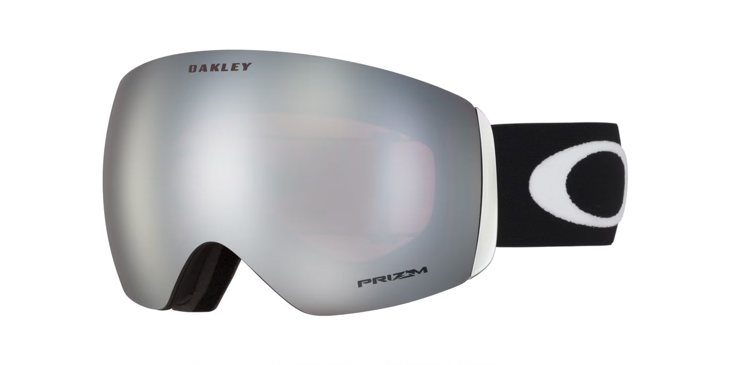 Oakley Flight Deck L Goggle 2024