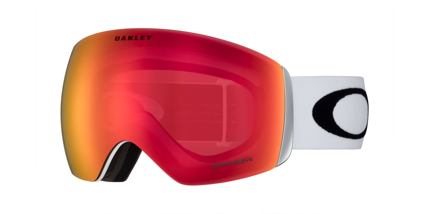 Oakley Flight Deck L Goggle 2024