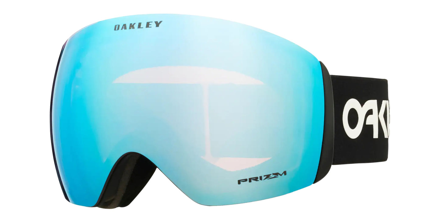 Oakley Flight Deck L Goggle 2024