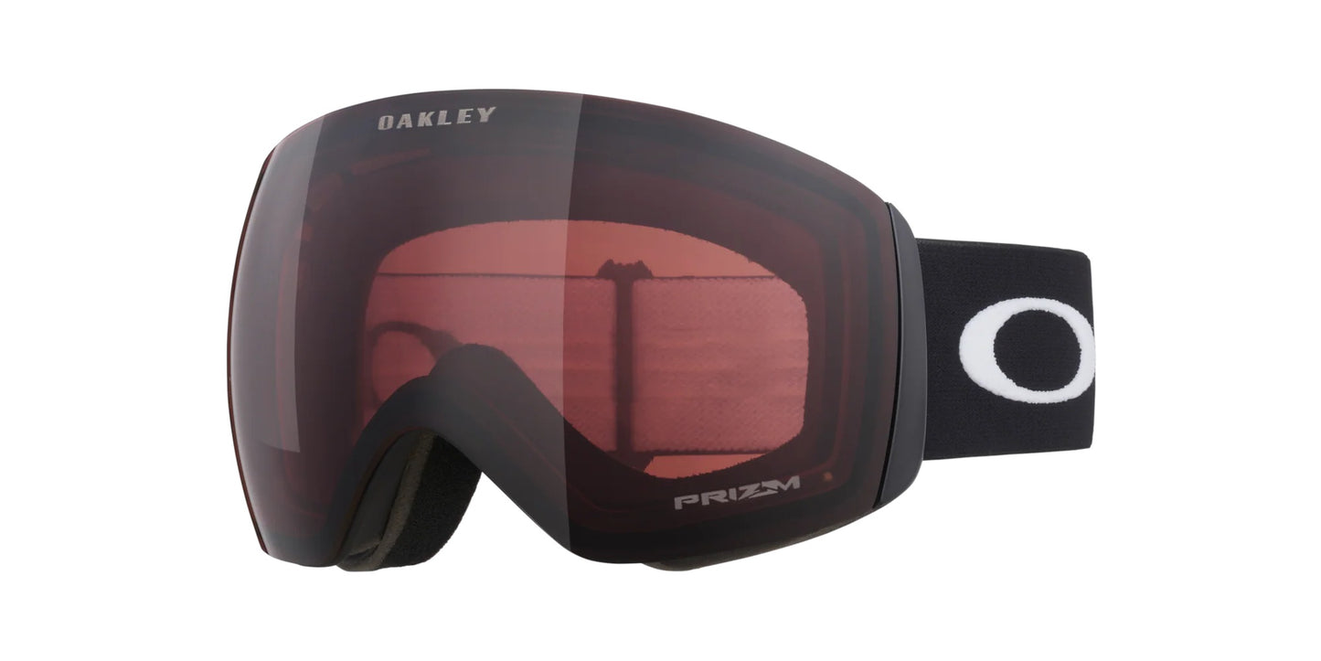 Oakley Flight Deck L Goggle 2024