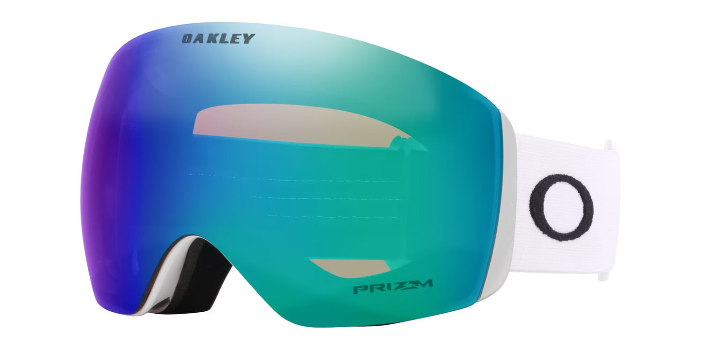 Oakley Flight Deck L Goggle 2024