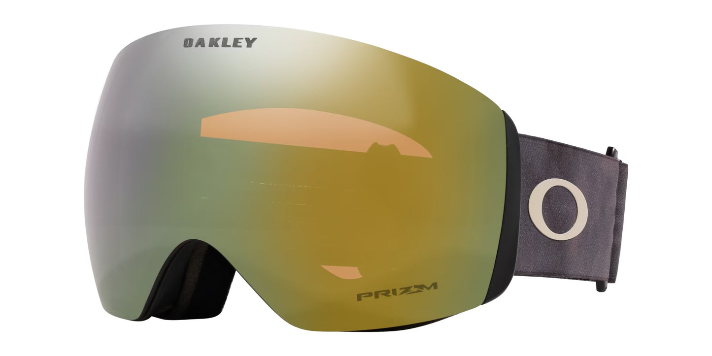 Oakley Flight Deck L Goggle 2024