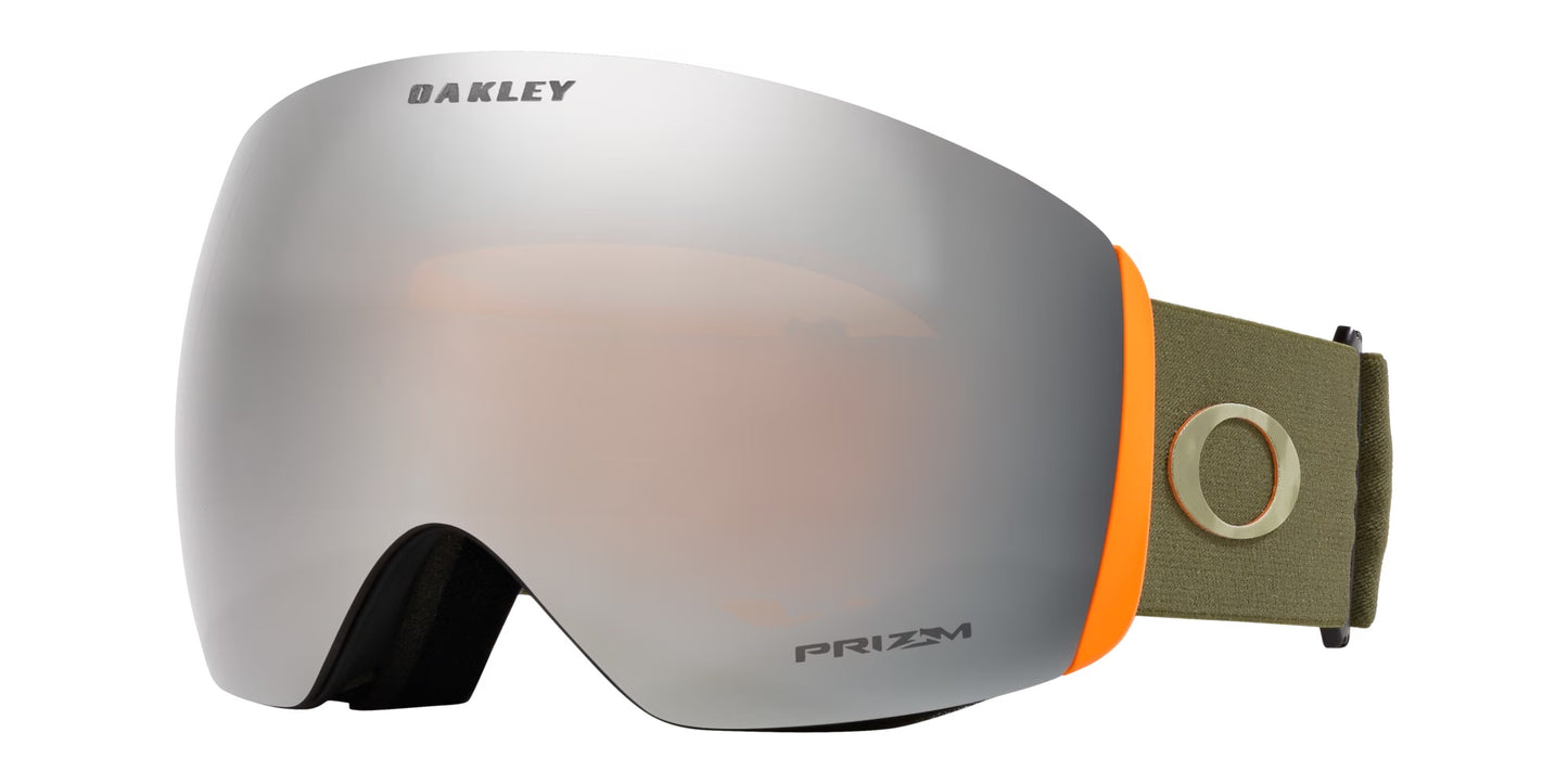 Oakley Flight Deck L Goggle 2024