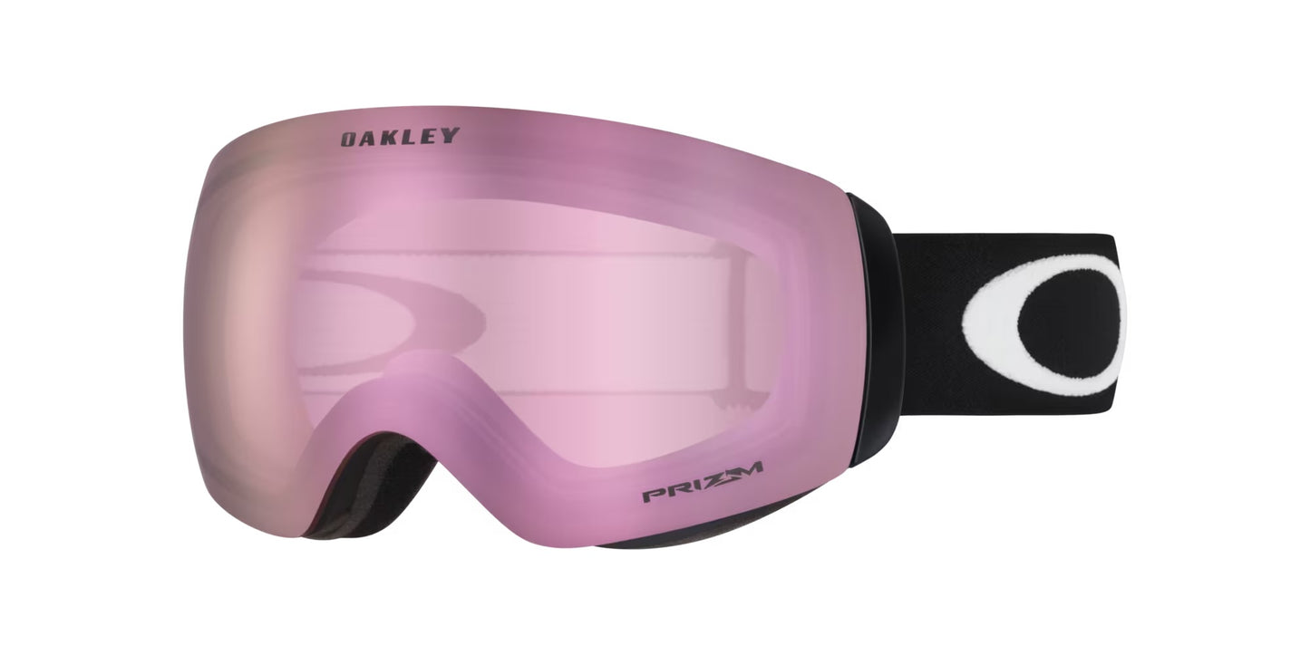 Oakley Flight Deck M Goggle 2024