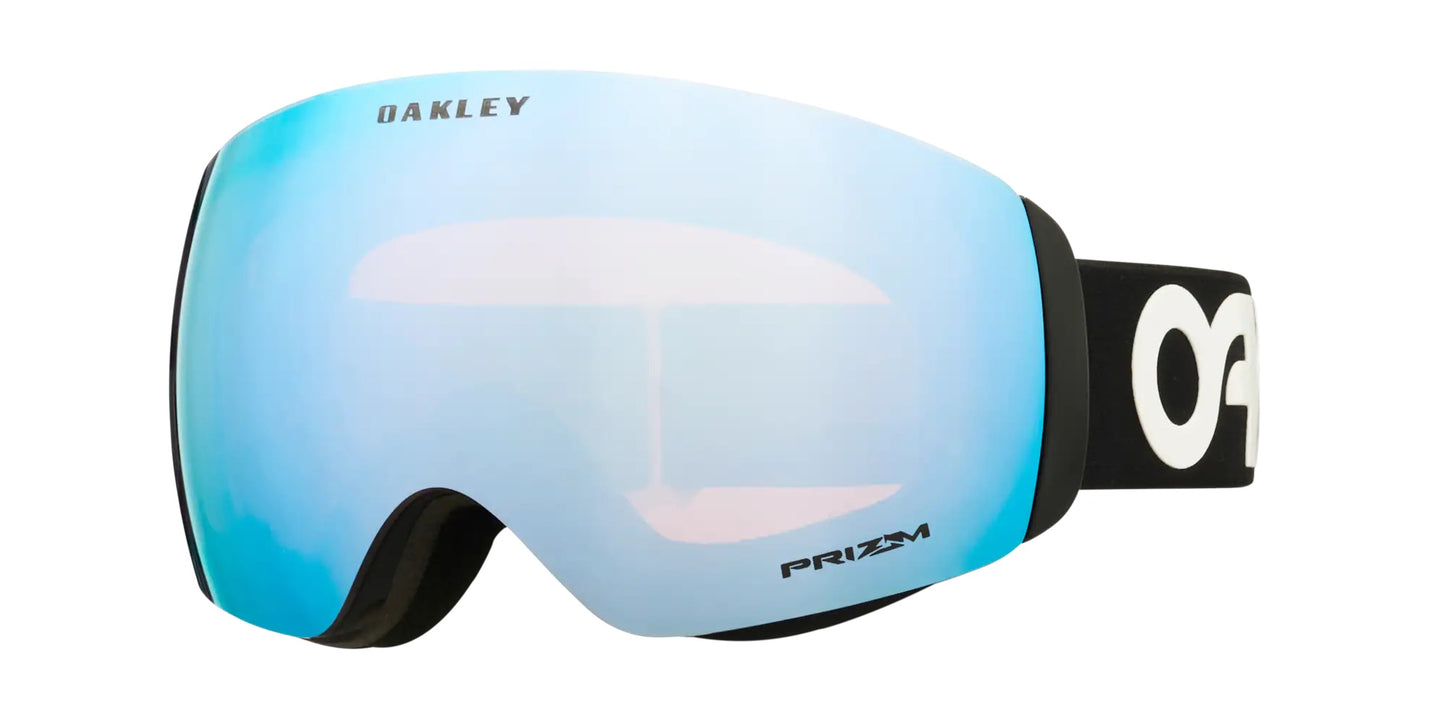 Oakley Flight Deck M Goggle 2024